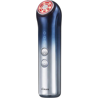 YA-MAN Bloom WR Star Ace Pro Device + Dr. Harris Revitalise Set worth $1,190