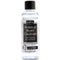 150ml