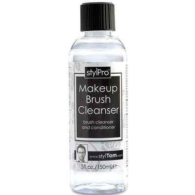 StylPro Brush Cleaning Cleanser