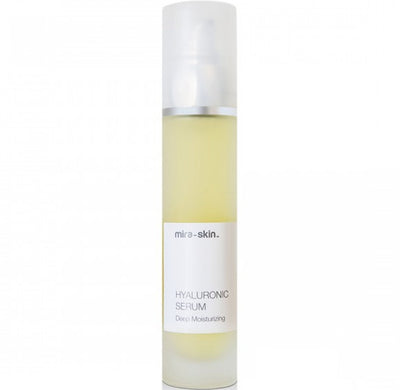 Mira-Skin Hyaluronic Serum