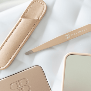 Beautifect Tool Bundle (worth £70)