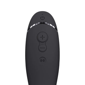 Womanizer OG